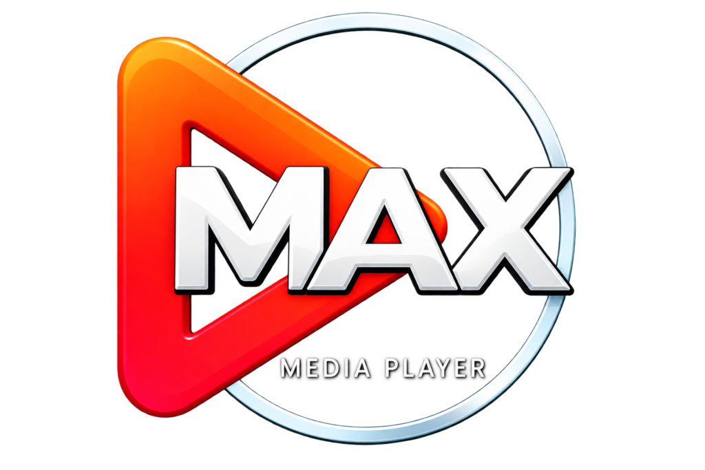 اشتراك ماكس – MAX PRO